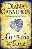 An Echo In The Bone