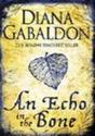 An Echo In The Bone - Preview