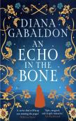 An Echo In The Bone