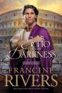 An Echo In The Darkness - Preview