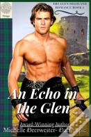 An Echo In The Glen