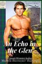 An Echo In The Glen - Preview