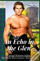 An Echo In The Glen