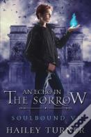 An Echo In The Sorrow