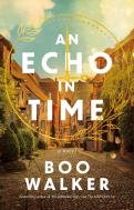 An Echo In Time