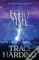 An Echo In Time