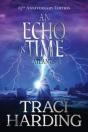 An Echo In Time - Preview
