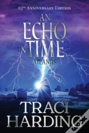 Capa do artigo An Echo In Time