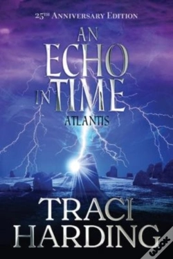 Capa do artigo An Echo In Time