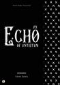 An Echo Of Antietam - Preview
