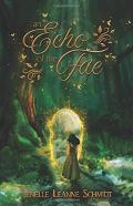 An Echo Of The Fae