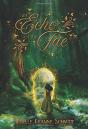 An Echo Of The Fae - Preview