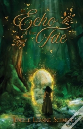 An Echo Of The Fae