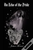 An Echo Of The Pride