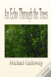 Capa do artigo An Echo Through The Trees