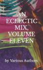 An Eclectic Mix, Volume Eleven - Preview