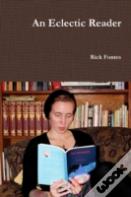 An Eclectic Reader