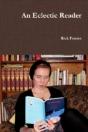 An Eclectic Reader - Preview