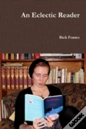 Capa do artigo An Eclectic Reader