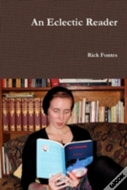 Capa do artigo An Eclectic Reader