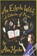 An Eclectic Witch