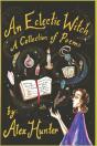 An Eclectic Witch - Preview