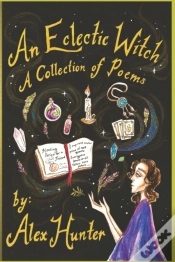 Capa do artigo An Eclectic Witch