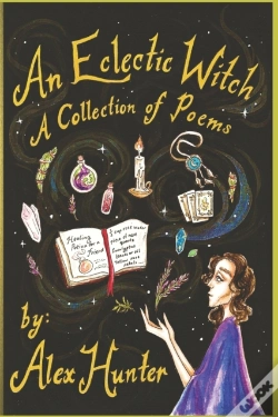 Capa do artigo An Eclectic Witch