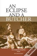 An Eclipse And A Butcher