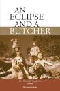 An Eclipse And A Butcher - Preview