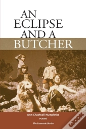 An Eclipse And A Butcher