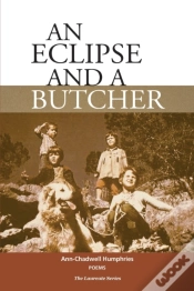 Capa do artigo An Eclipse And A Butcher