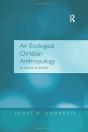 An Ecological Christian Anthropology - Preview