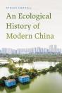 An Ecological History Of Modern China - Preview