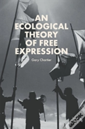 Capa do artigo An Ecological Theory Of Free Expression