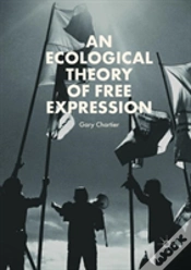 Capa do artigo An Ecological Theory Of Free Expression