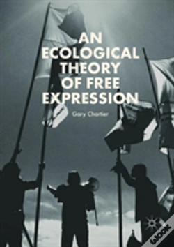 Capa do artigo An Ecological Theory Of Free Expression