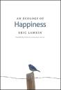 An Ecology Of Happiness - Preview