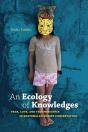 An Ecology Of Knowledges - Preview