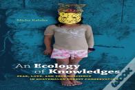 An Ecology Of Knowledges