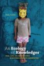 An Ecology Of Knowledges - Preview