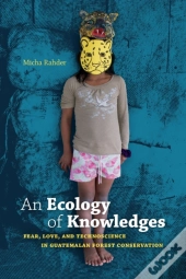 An Ecology Of Knowledges