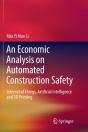 An Economic Analysis On Automated Construction Safety - Preview