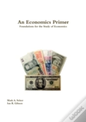 Capa do artigo An Economics Primer