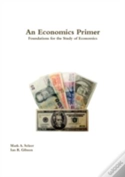Capa do artigo An Economics Primer