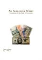 An Economics Primer - Preview