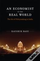 An Economist In The Real World