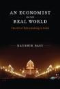An Economist In The Real World - Preview