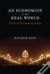 An Economist In The Real World