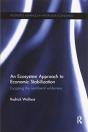 An Ecosystem Approach To Economic Stabilization - Preview